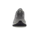 New Balance Grey 2002R Sneakers