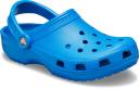 Crocs Classic Clog Bright Cobalt M11