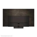 LG 77" OLED77C4PSA Oled Evo C4 4K UHD Smart TV 2024