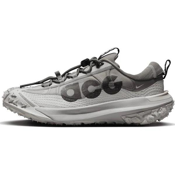 Nike ACG Mountain Fly 2 Low Light Iron Ore