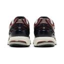 New Balance 1906R Burgundy Black