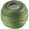 DMC Cebelia Crochet Thread No. 20 - 0741 - Thread Knitting Wool & Yarn