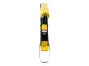 Klein Tools VDV212-008-SEN Compact Compression Crimper, F-Connector