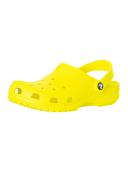 Crocs Classic Clog