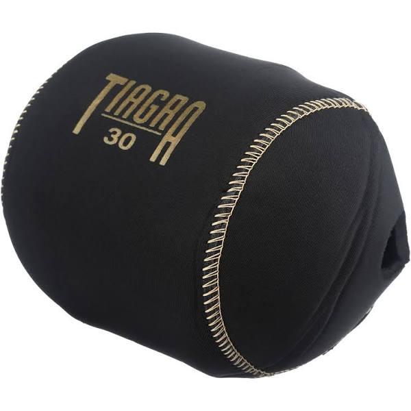 Shimano Tiagra Reel Cover - 30