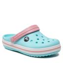 Crocs - Kids Crocband Clog