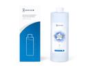 Ecovacs Deebot Cleaning Solution (1L)