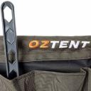 Oztent Hanging Bag