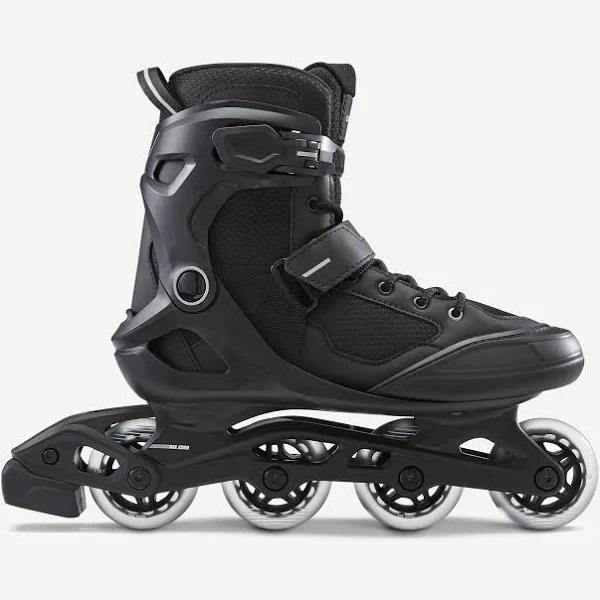 Men's Fitness Inline Skates - Fit100