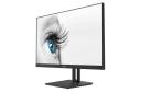 MSI Pro MP271AP 27" FHD 100Hz Business Monitor -- 1920x1080 - IPS Panel -