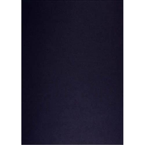 Quill 100850783 Foam Board 5mm A2 Pack 5 Black