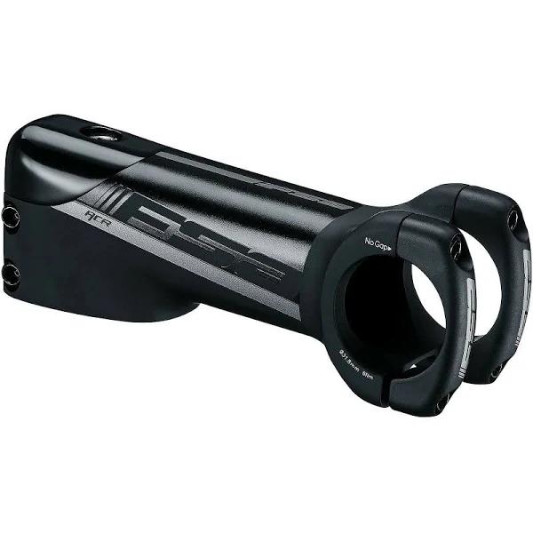 FSA NS ACR Stem - Black -6° 110mm