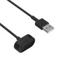 Estore Chargers For Fitbit Inspire/Inspire HR