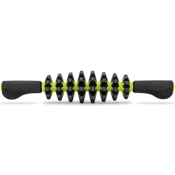 TriggerPoint Stk Target Massage Stick