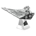 Star Wars Imperial Star Destroyer Metal Earth Model Kit