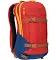 2023 Dakine Mission Pro 18L Backpack - Molten Lava 10002063