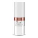 Solal Revitalising Eye Serum 15 ml