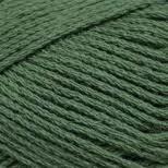 Patons Totem 8 Ply Pure Wool - 4406 Shamrock