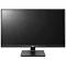 Monitor LG 24BL650C-B 23,8" Full HD