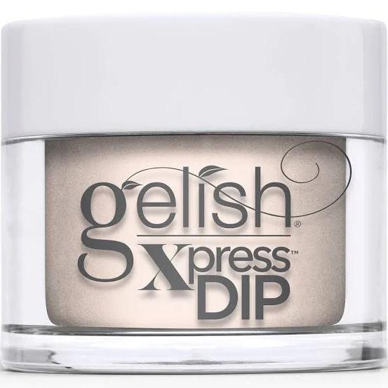 Gelish Xpress Dip Powder Simply Irresistible (1620006) (43g)