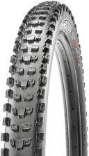 Maxxis Dissector 27.5x2.60 EXO+ 3C Tr