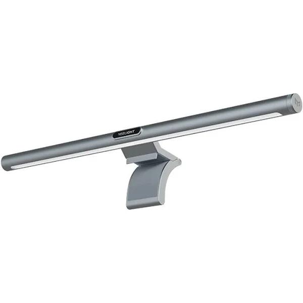 Yeelight Bar Pro Screen Light Silver