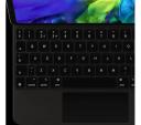 Apple Magic Keyboard - Keyboard and Folio Case