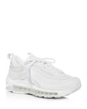 Nike Air Max 97 Football Grey Light Thistle (Women's)