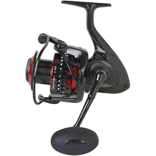 Okuma Ceymar 65 Spinning Fishing Reel