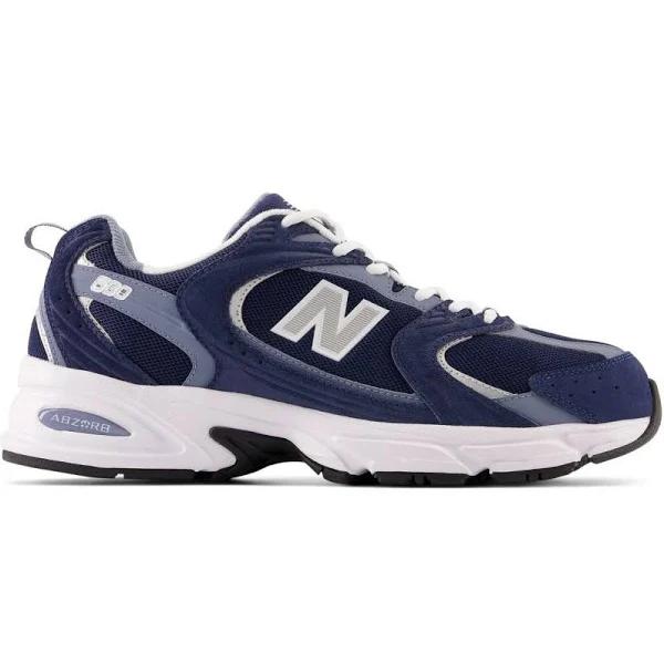 New Balance MR530CA Shoes Blue