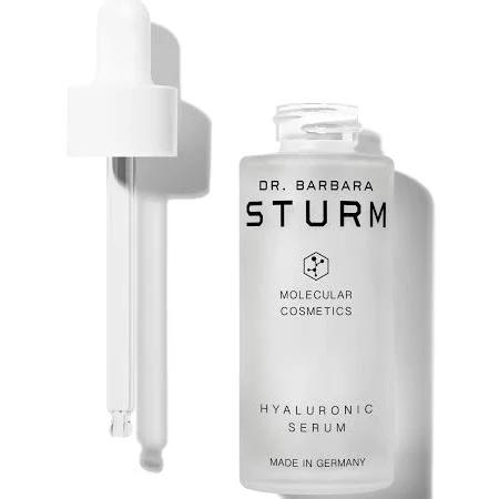 Dr Barbara Sturm Hyaluronic Serum 30ml