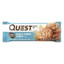 Quest Chocolate Brownie Protein Bar 60g