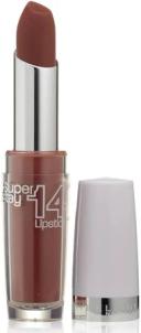 Maybelline Super Stay 14 Hour Lipstick