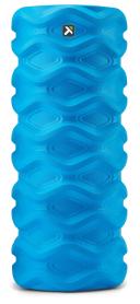 TriggerPoint Rush Foam Roller 13 Inch