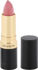 Revlon Super Lustrous Lipstick Matte 048 Audacious Mauve