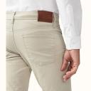 R.M.Williams - Men's Victor Jean - Bone - W38 L34