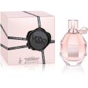 Flowerbomb Eau De Parfum 50ml - Viktor & Rolf