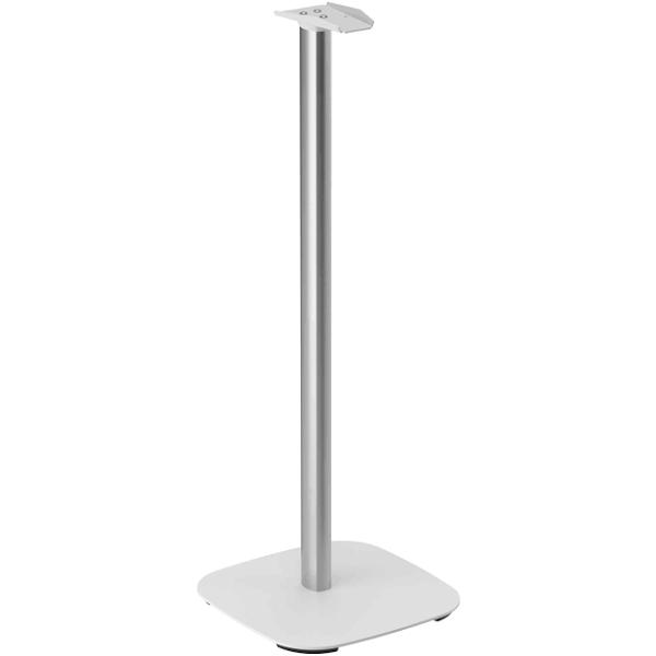 Vogel's Speaker Floor Stand for Sonos Era 300 - White