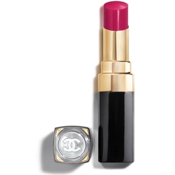 Chanel Rouge Coco Flash - Hydrating Vibrant Shine Lip Colour 122 Play