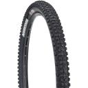 Maxxis Aggressor Folding DD TR Tyre - 29" x 2.30"