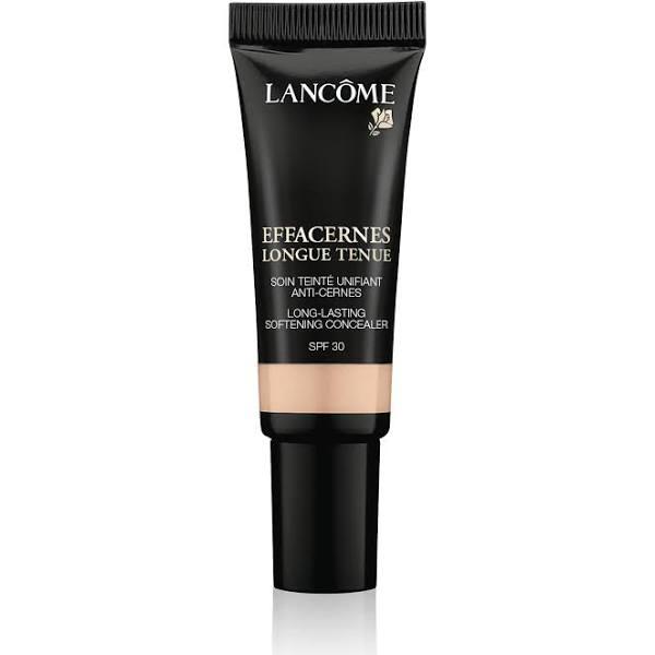 Lancome Effacernes Long Lasting Concealer Beige Pastel