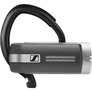 Sennheiser Premium Bluetooth UC Headset