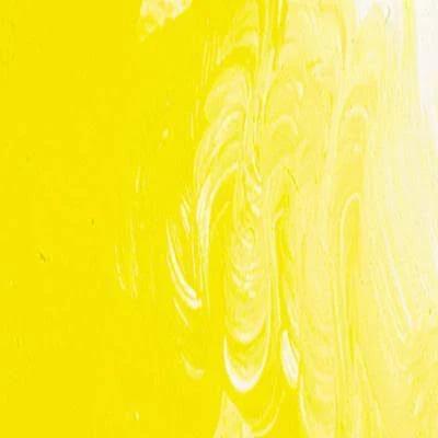 Matisse Structure Acrylic 1L - Yellow Mid Azo S2