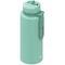 GetGo Double Wall Insulated Sip Bottle 1L Sage