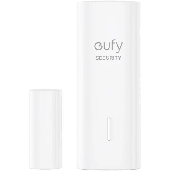 Eufy Entry Security Sensor