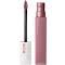 Maybelline Superstay Matte Ink Liquid Lipstick 5ml - 95 Visionary