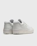 New Balance 550 'Triple White' Sneakers | Men's Size 5.5