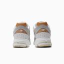 New Balance 2002R Concrete