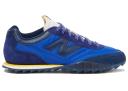 New Balance RC30 Junya Watanabe Man Blue