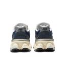 New Balance 9060 Sneaker